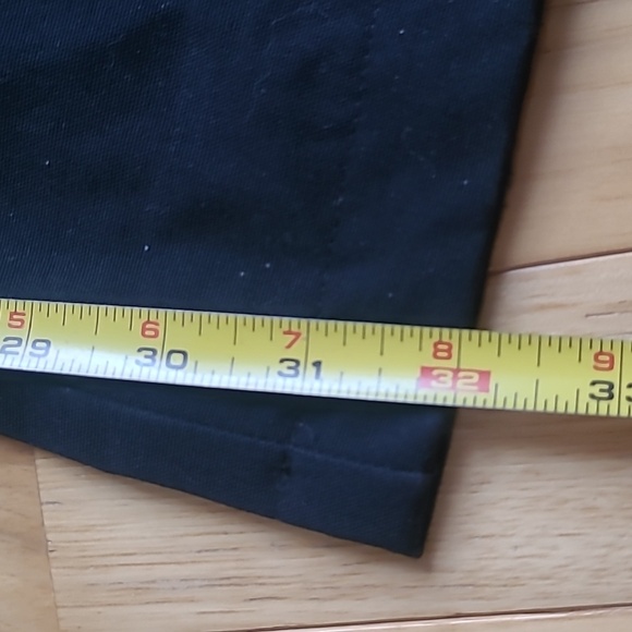 Alpine Design GORE-TEX ski pants XL - Picture 8 of 8